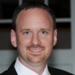 David Gaines Photo 16