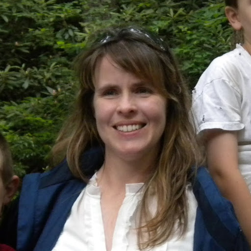 Amy Dougherty Photo 39