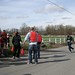 Mike Freitas Photo 22