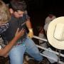 Sean Sanders Photo 38