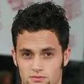 Nick Rodriquez Photo 5