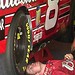 Stephen Dowell Photo 20