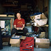 Mark Guy Photo 23