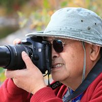 Richard Tseng Photo 29