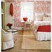 Ruthie Freeman Photo 13