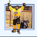 David Wylie Photo 8