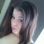 Jessica Plummer Photo 9