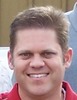 Phil Robinson Photo 42
