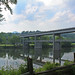 Harry Byrd Photo 18