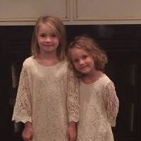 Reese Lindsey Photo 20