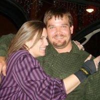 Lori Todd Photo 26