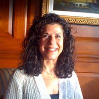 Susan Luck Photo 20
