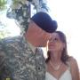 Heather Mccune Photo 13