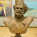 Robert Crocker Photo 19