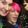 Katherine Ward Photo 12