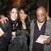 Kimberly Moore Photo 24