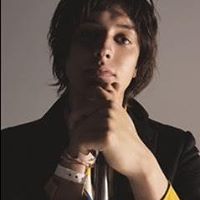 Wei Lan Photo 7
