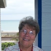 Nancy Busbee Photo 4