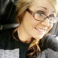 Heidi Sutton Photo 7
