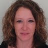 Theresa Hardy Photo 16
