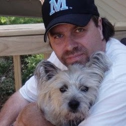 Richard Donovan Photo 37