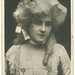 Sybil Smith Photo 16