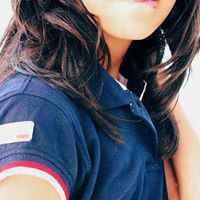 Lincy Abraham Photo 17