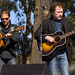 Jon Randall Photo 26