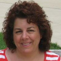 Deborah David Photo 31