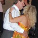 Terry Beebe Photo 8