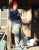 Michael Harding Photo 6