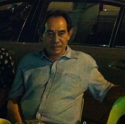 Azizah Ali Photo 31