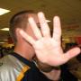 Scott Mcpherson Photo 19
