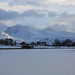 Stephen Benn Photo 18