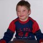 Blake Merrell Photo 11