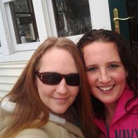 Martha Redden Photo 5