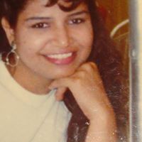 Norma Cook Photo 26