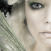 Antionette Young Photo 8