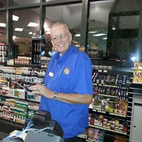 Wayne Rowe Photo 19