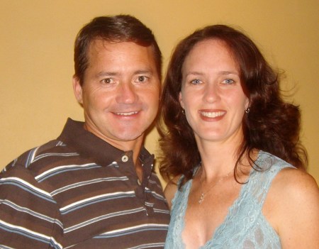 Becky Wagoner Photo 25