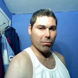 Michael Demello Photo 22