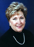 Mary Naylor Photo 18