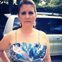 Regina Reginato Photo 5