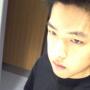 Lawrence Chen Photo 11