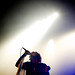 Jeffrey Green Photo 59