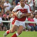 Tim Yee Photo 18