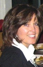 Rhonda Byrd Photo 11