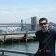 Adam Bussell Photo 10