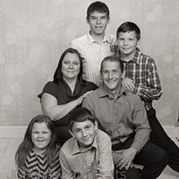 Jason Short Photo 24