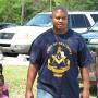 Terrell Jenkins Photo 20